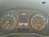 SAVEIRO 1.6 MSI TRENDLINE CS 8V FLEX 2P MANUAL - 2022 - CAXIAS DO SUL