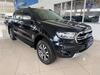 RANGER 3.2 LIMITED 4X4 CD 20V DIESEL 4P AUTOMÁTICO - 2023 - CAXIAS DO SUL
