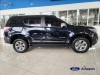 TRAILBLAZER 2.8 PREMIER 4X4 16V TURBO DIESEL 4P AUTOMÁTICO - 2022 - CAXIAS DO SUL