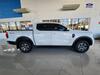 RANGER 3.0 V6 TURBO DIESEL CD XLT 4X4 AUTOMÁTICO - 2024 - CAXIAS DO SUL