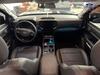 RANGER 3.0 V6 TURBO DIESEL CD LIMITED 4X4 AUTOMÁTICO - 2025 - CAXIAS DO SUL