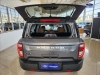 BRONCO SPORT 2.0 ECOBOOST WILDTRAK 4X4 SELECTSHIFT - 2023 - CAXIAS DO SUL