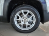 RENEGADE 1.8 16V FLEX SPORT 4P AUTOMÁTICO - 2021 - CAXIAS DO SUL