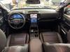 RANGER 3.0 V6 TURBO DIESEL CD LIMITED 4X4 AUTOMÁTICO - 2025 - CAXIAS DO SUL