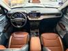 MAVERICK 2.0 ECOBOOST LARIAT FX4 AUTOMÁTICO - 2024 - CAXIAS DO SUL