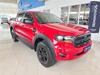 RANGER 3.2 STORM 4X4 CD 20V DIESEL 4P AUTOMÁTICO - 2023 - CAXIAS DO SUL