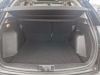HR-V 1.5 TOURING TURBO 16V 4P AUTOMÁTICO - 2020 - CAXIAS DO SUL