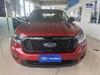 RANGER 3.2 FX4 4X4 CD 20V DIESEL 4P AUTOMÁTICO - 2023 - CAXIAS DO SUL