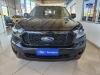 RANGER 3.2 FX4 4X4 CD 20V DIESEL 4P AUTOMÁTICO - 2023 - CAXIAS DO SUL