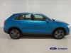 Q3 1.4 TFSI AMBIENTE FLEX 4P S TRONIC - 2018 - CAXIAS DO SUL