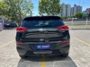 TRACKER 1.2 12V PREMIER TURBO FLEX 4P AUTOMÁTICO - 2024 - CAXIAS DO SUL