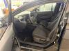 COROLLA 2.0 VVT-IE FLEX GLI DIRECT SHIFT - 2025 - CAXIAS DO SUL