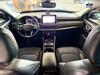 COMMANDER 1.3 T270 TURBO FLEX LIMITED AT6 - 2022 - CAXIAS DO SUL