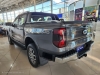 RANGER 2.2 XL 4X4 CD 16V DIESEL 4P MANUAL - 2024 - CAXIAS DO SUL
