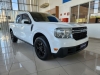 MAVERICK 2.0 LARIAT FX4 ECOBOOST AUTOMÁTICO - 2022 - CAXIAS DO SUL