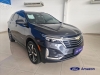 EQUINOX 1.5 16V TURBO PREMIER AWD AUTOMÁTICO - 2022 - CAXIAS DO SUL