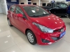 HB20 1.0 COMFORT 12V FLEX 4P MANUAL - 2014 - CAXIAS DO SUL