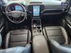 RANGER 3.0 V6 TURBO DIESEL CD XLT 4X4 AUTOMÁTICO - 2024 - CAXIAS DO SUL