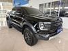 RANGER 3.0 V6 TURBO RR 4X4 AUTOMÁTICO - 2025 - CAXIAS DO SUL