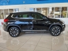 TIGGO 1.6 16V TURBO GDI 7 PRO 4P AUTOMÁTICO - 2022 - CAXIAS DO SUL