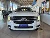 RANGER 3.0 V6 TURBO DIESEL CD XLT 4X4 AUTOMÁTICO - 2024 - CAXIAS DO SUL