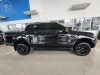 RANGER 2.2 BLACK 4X2 CD 16V DIESEL 4P AUTOMÁTICO - 2023 - CAXIAS DO SUL