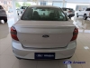 KA 1.0 S TI-VCT FLEX 4P MANUAL - 2020 - CAXIAS DO SUL
