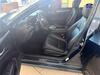 CIVIC 1.5 16V TURBO TOURING 4P CVT - 2019 - CAXIAS DO SUL