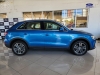 Q3 2.0 TFSI AMBIENTE QUATTRO 4P S TRONIC - 2018 - CAXIAS DO SUL