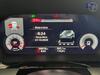 A3 2.0 40 TFSI MHEV SPORTBACK PERFORMANCE BLACK S-TRONIC - 2024 - CAXIAS DO SUL