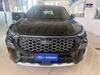 TERRITORY 1.5 ECOBOOST GTDI TITANIUM AUTOMÁTICO - 2024 - CAXIAS DO SUL