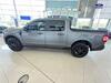 MAVERICK 2.0 ECOBOOST LARIAT FX4 AUTOMÁTICO - 2023 - CAXIAS DO SUL