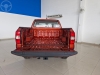 RANGER 2.0 XLS CD TURBO 4X4 DIESEL 4P AUTOMÁTICO - 2024 - CAXIAS DO SUL