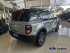 BRONCO SPORT 2.0 ECOBOOST WILDTRAK 4X4 SELECTSHIFT - 2022 - CAXIAS DO SUL