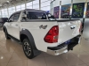 HILUX 2.8 SR 4X4 CD 16V DIESEL 4P AUTOMÁTICO - 2021 - CAXIAS DO SUL