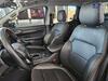 RANGER 3.0 V6 TURBO DIESEL CD XLT 4X4 AUTOMÁTICO - 2024 - CAXIAS DO SUL