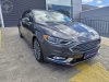 FUSION 2.0 TITANIUM AWD 16V 4P AUTOMÁTICO - 2018 - CAXIAS DO SUL