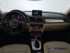 Q3 1.4 TFSI AMBIENTE FLEX 4P S TRONIC - 2018 - CAXIAS DO SUL
