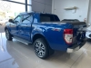 RANGER 3.2 LIMITED 4X4 CD 20V DIESEL 4P AUTOMÁTICO - 2023 - CAXIAS DO SUL