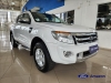 RANGER 3.2 LIMITED 4X4 CD 20V DIESEL 4P AUTOMÁTICO - 2015 - CAXIAS DO SUL