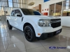 MAVERICK 2.0 ECOBOOST LARIAT FX4 AUTOMÁTICO - 2022 - CAXIAS DO SUL