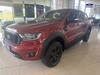 RANGER 3.2 FX4 4X4 CD 20V DIESEL 4P AUTOMÁTICO - 2023 - CAXIAS DO SUL