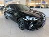 VIRTUS 1.4 250 TSI EXCLUSIVE AUTOMÁTICO - 2025 - CAXIAS DO SUL