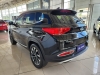TIGGO 1.6 16V TURBO GDI 7 PRO 4P AUTOMÁTICO - 2022 - CAXIAS DO SUL