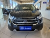 ECOSPORT 1.5 TI-VCT FLEX TITANIUM AUTOMÁTICO - 2020 - CAXIAS DO SUL