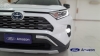 RAV4 2.5 VVT-IE HYBRID SX CONNECT AWD CVT - 2021 - CAXIAS DO SUL