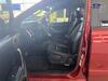 RANGER 3.2 XLT 4X4 CD 20V DIESEL 4P AUTOMÁTICO - 2022 - CAXIAS DO SUL
