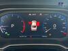VIRTUS 1.4 250 TSI EXCLUSIVE AUTOMÁTICO - 2025 - CAXIAS DO SUL