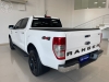 RANGER 3.2 XLT 4X4 CD 20V DIESEL 4P AUTOMÁTICO - 2023 - CAXIAS DO SUL