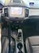 RANGER 3.2 LIMITED 4X4 CD 20V DIESEL 4P AUTOMÁTICO - 2023 - CAXIAS DO SUL